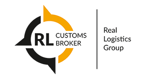 Customs Broker