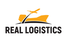 Real Logistics Group